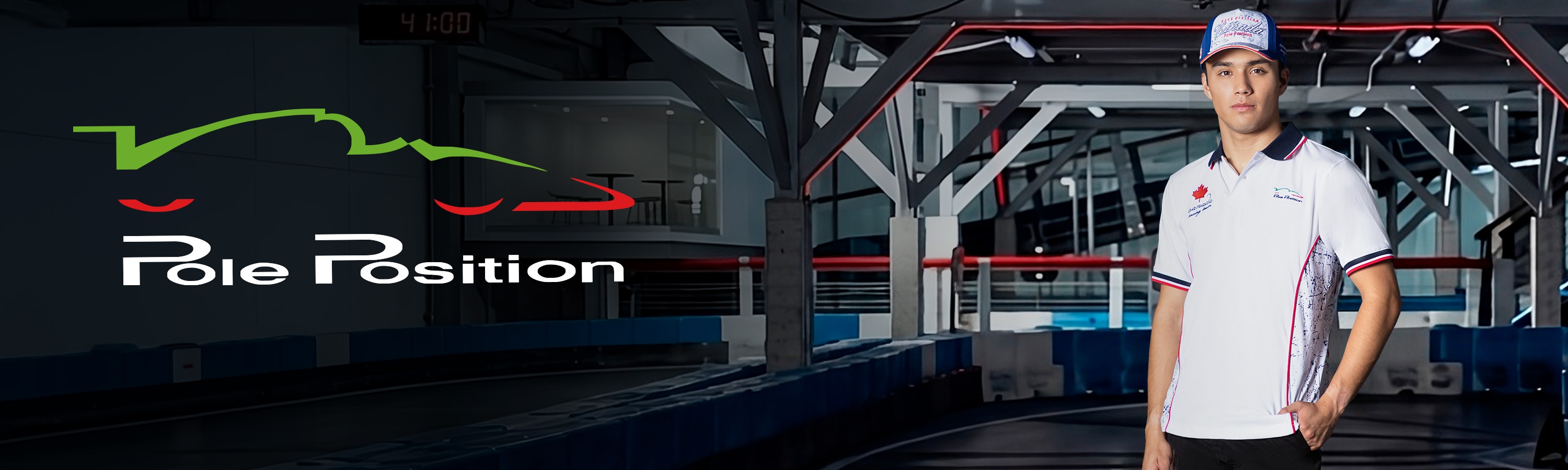Banner-Principal