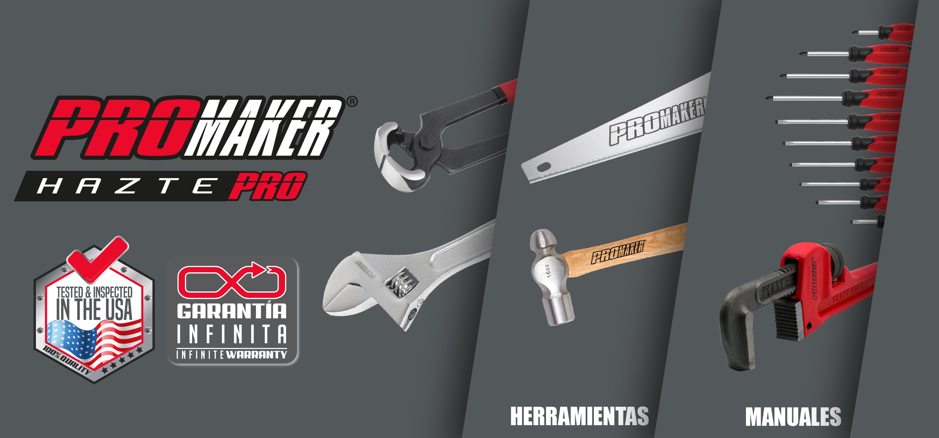 promaker