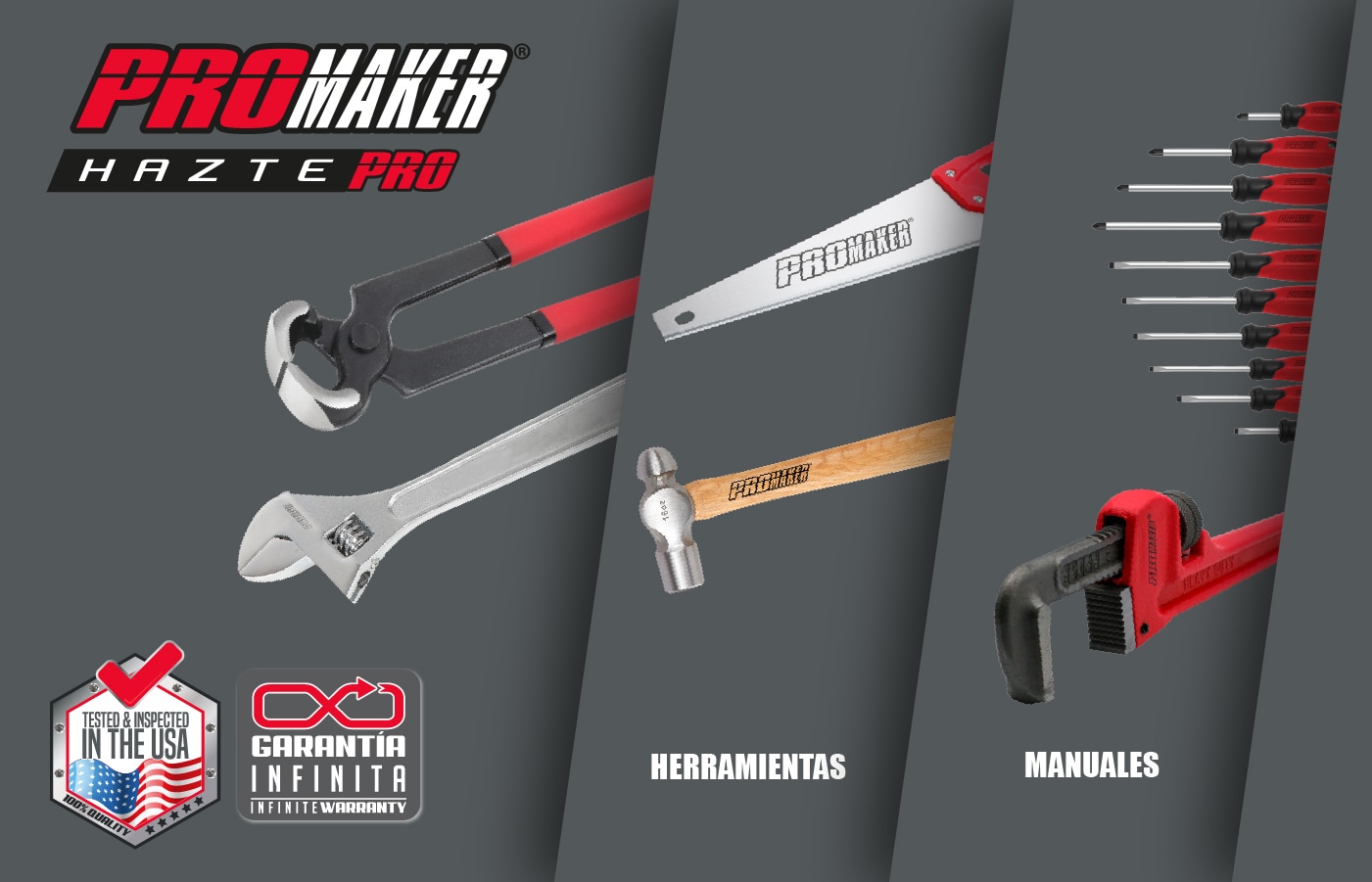 promaker