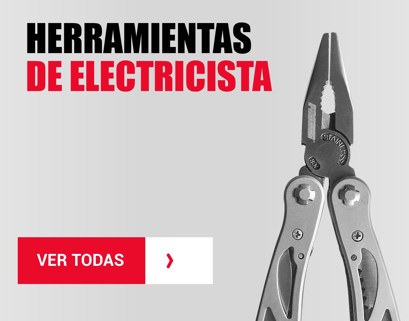 ELECTRICISTA