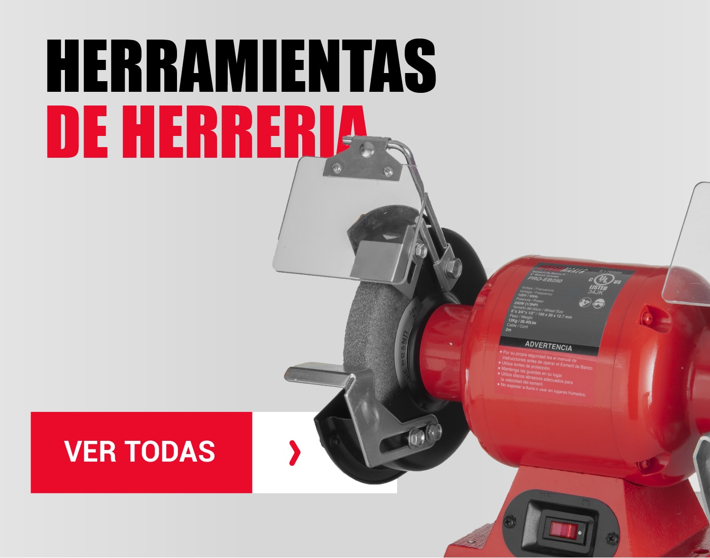HERRERÍA