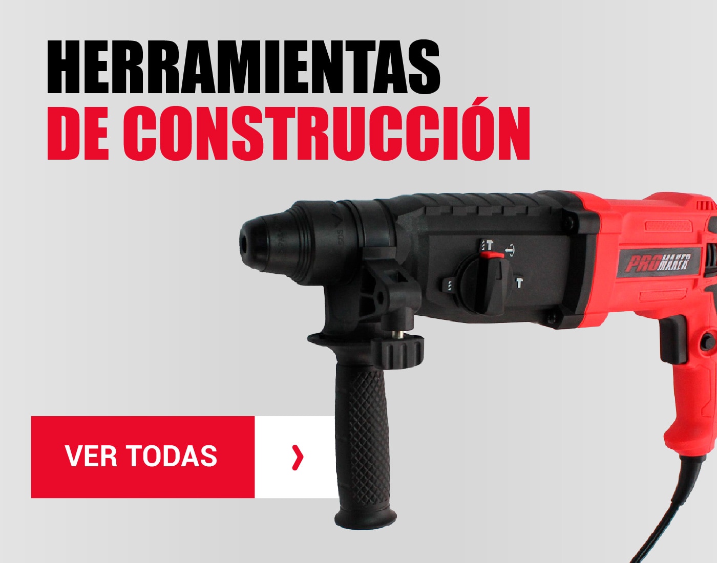 CONSTRUCCIÓN