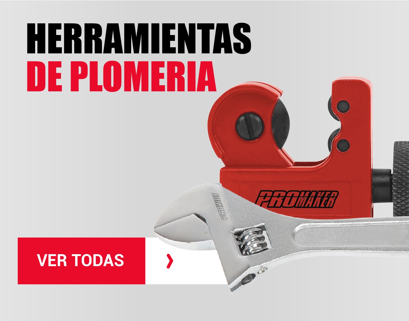 PLOMERÍA