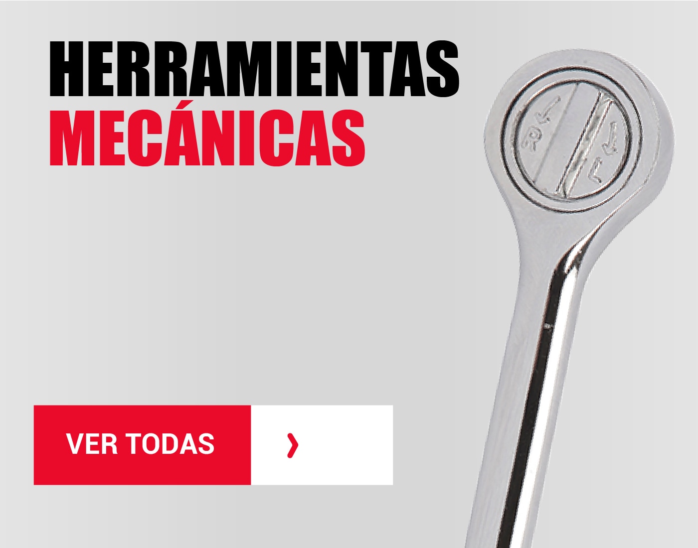 MECANICA