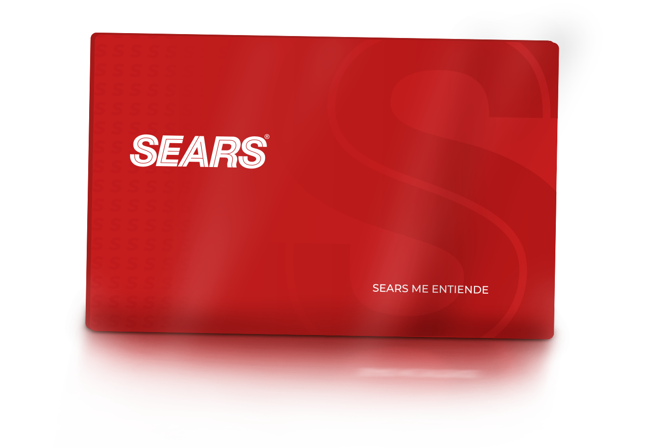 TC Sears