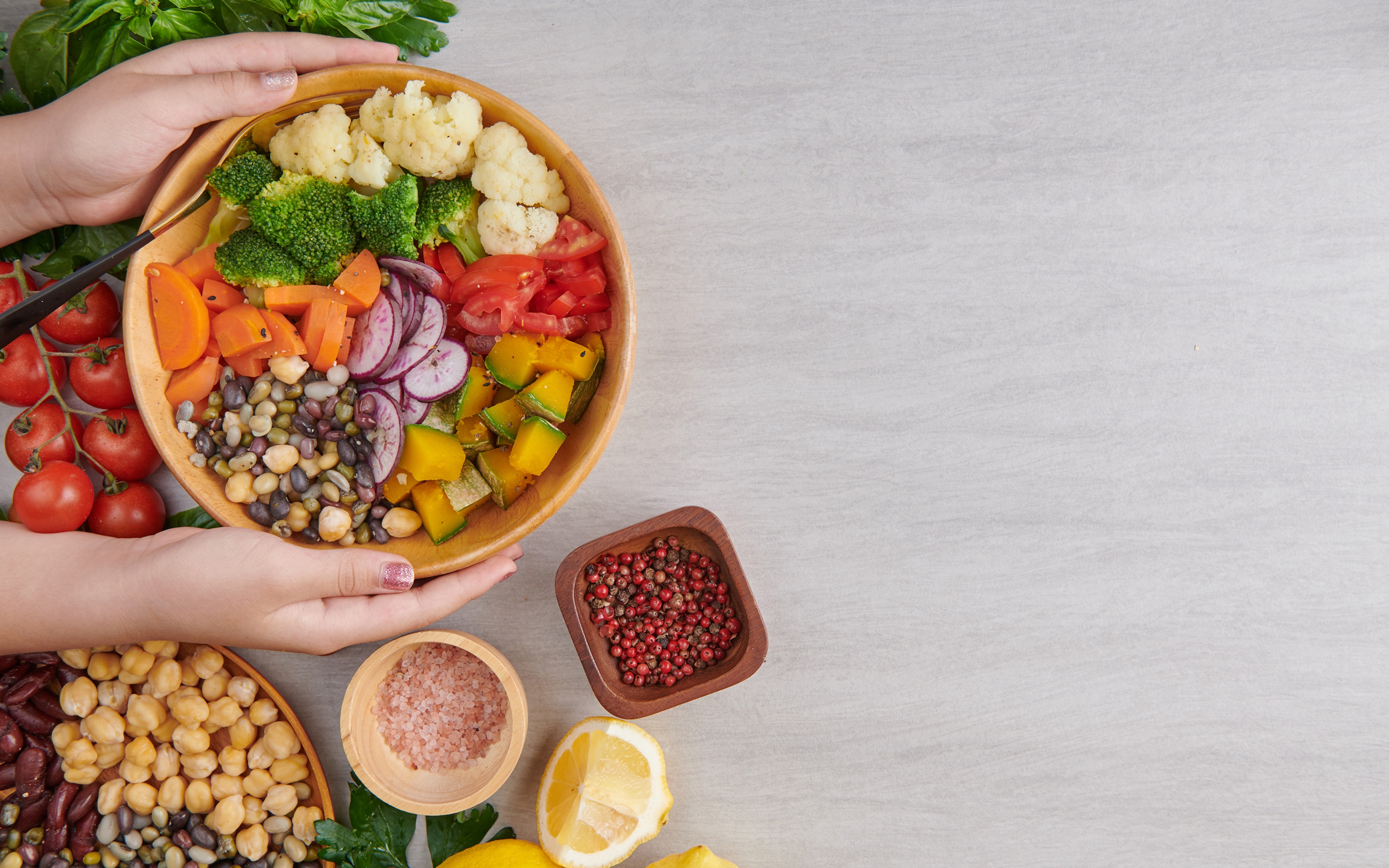 Come Sano