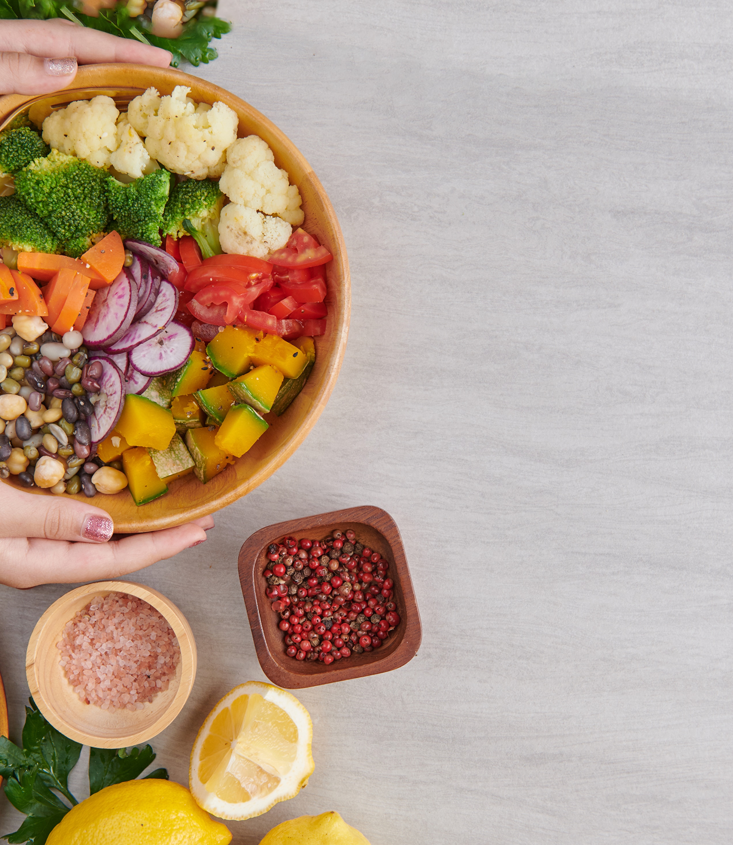 Come Sano