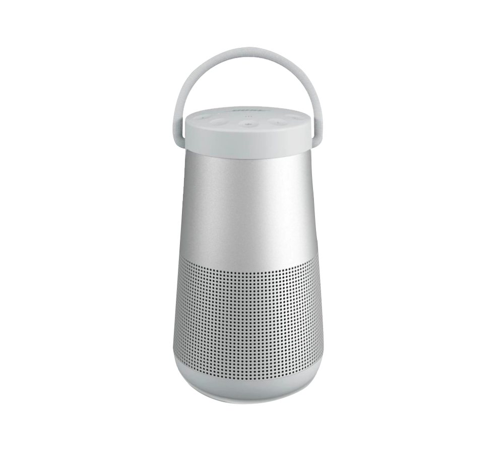 Audio
