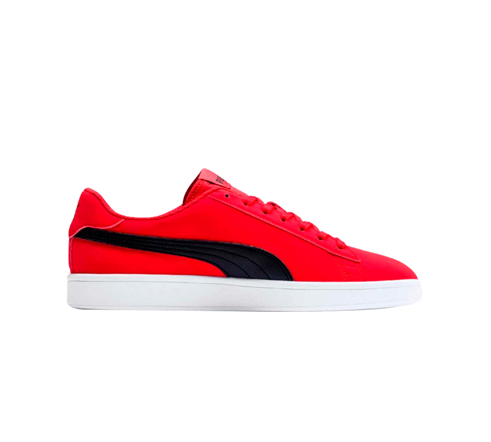 Ropa Deportiva