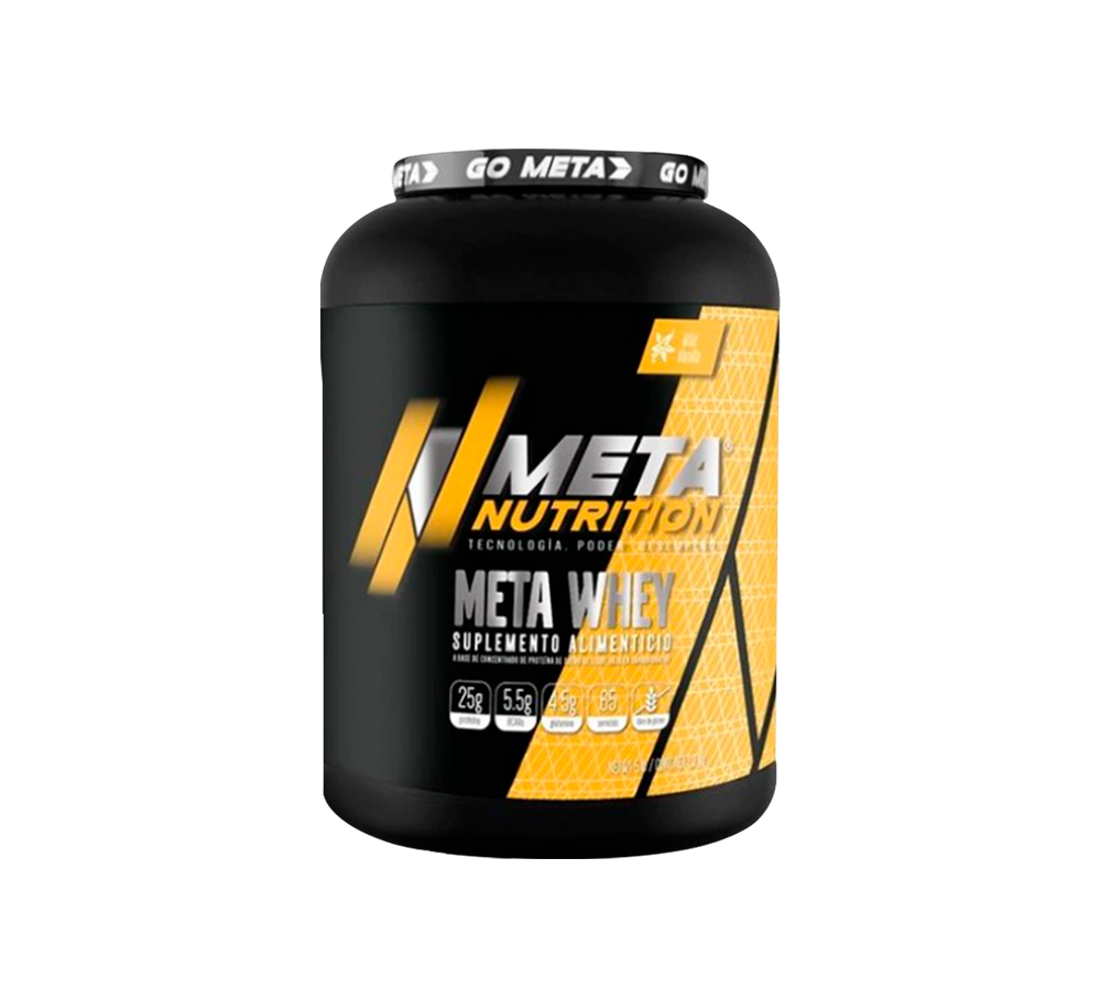 Proteínas