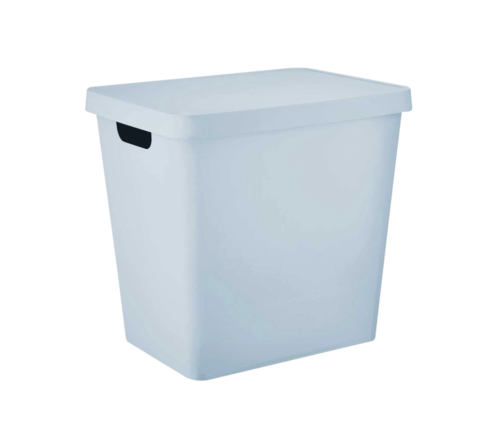 Cajas Organizadoras