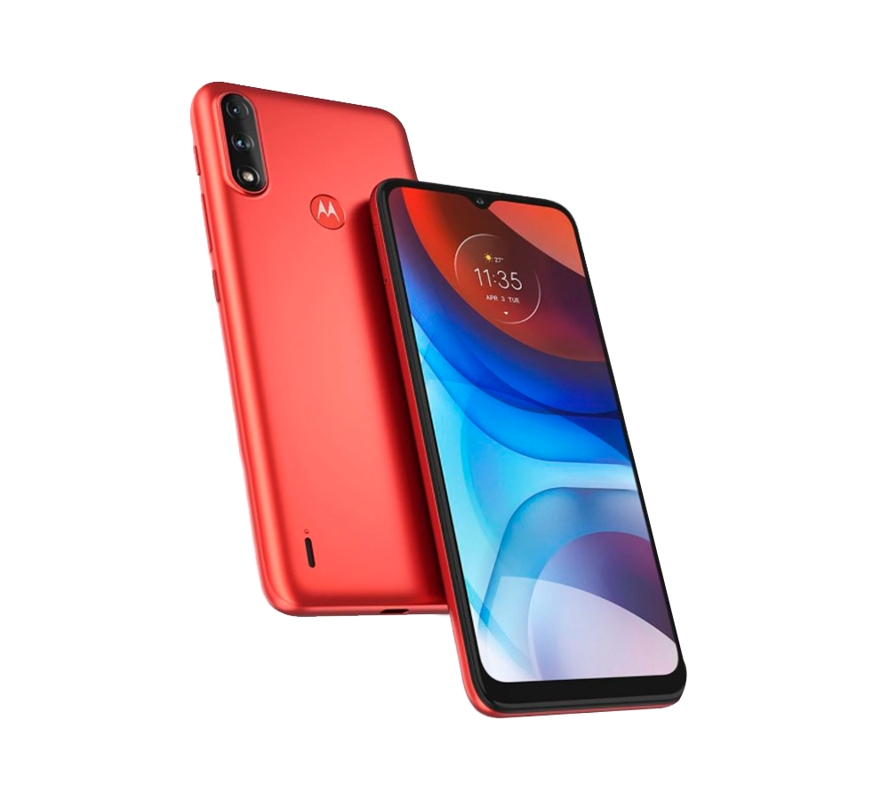 Celulares