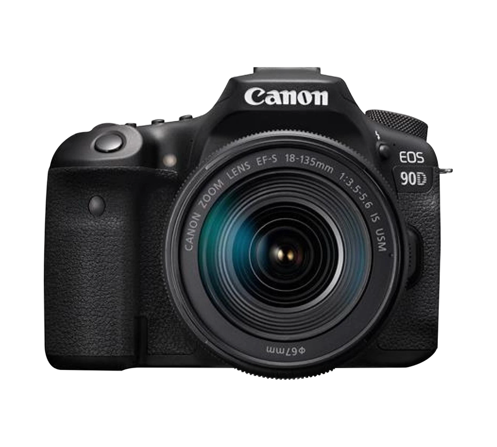 Fotografía