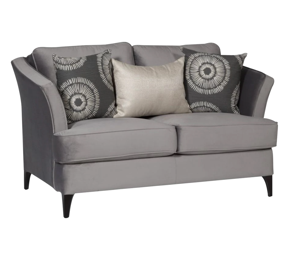 Muebles