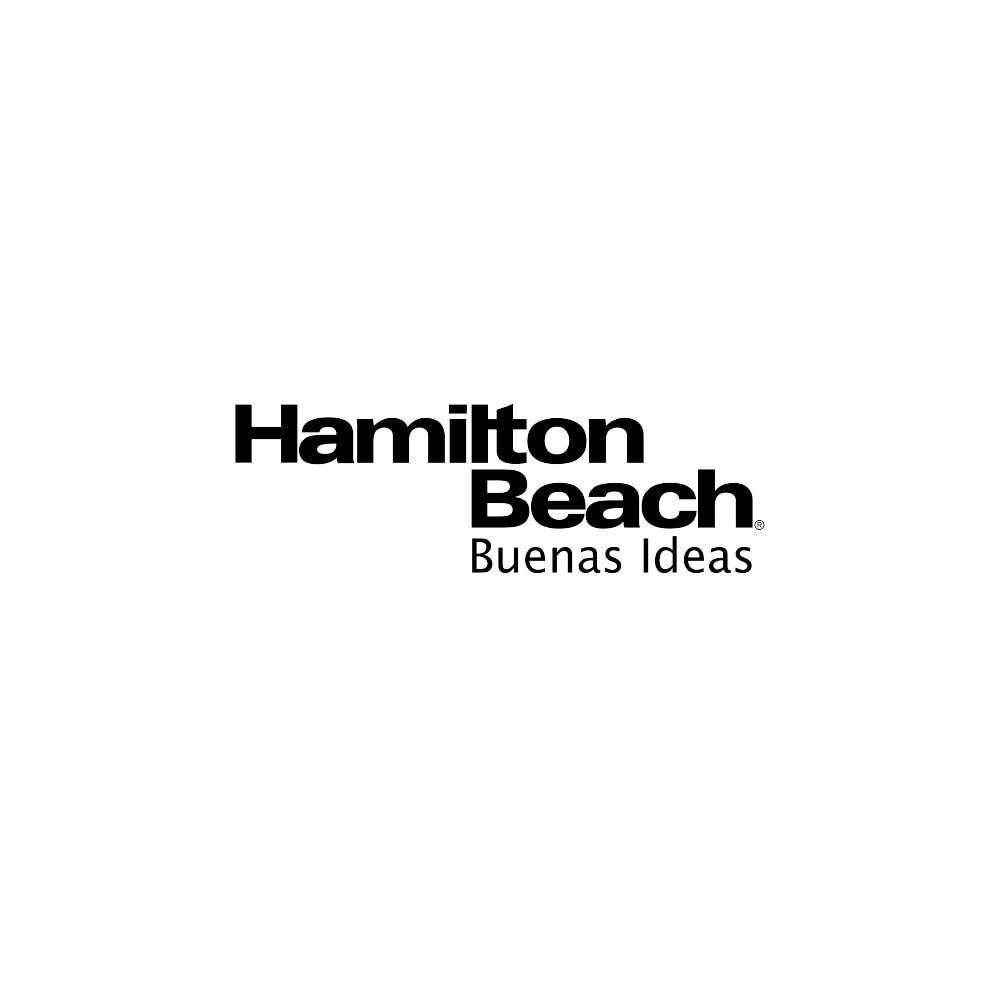 Halmiton Beach