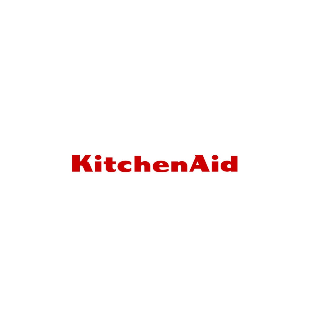 KitchenAid