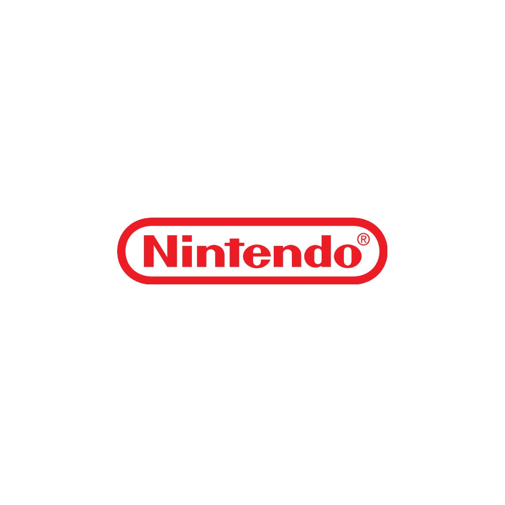 Nintendo