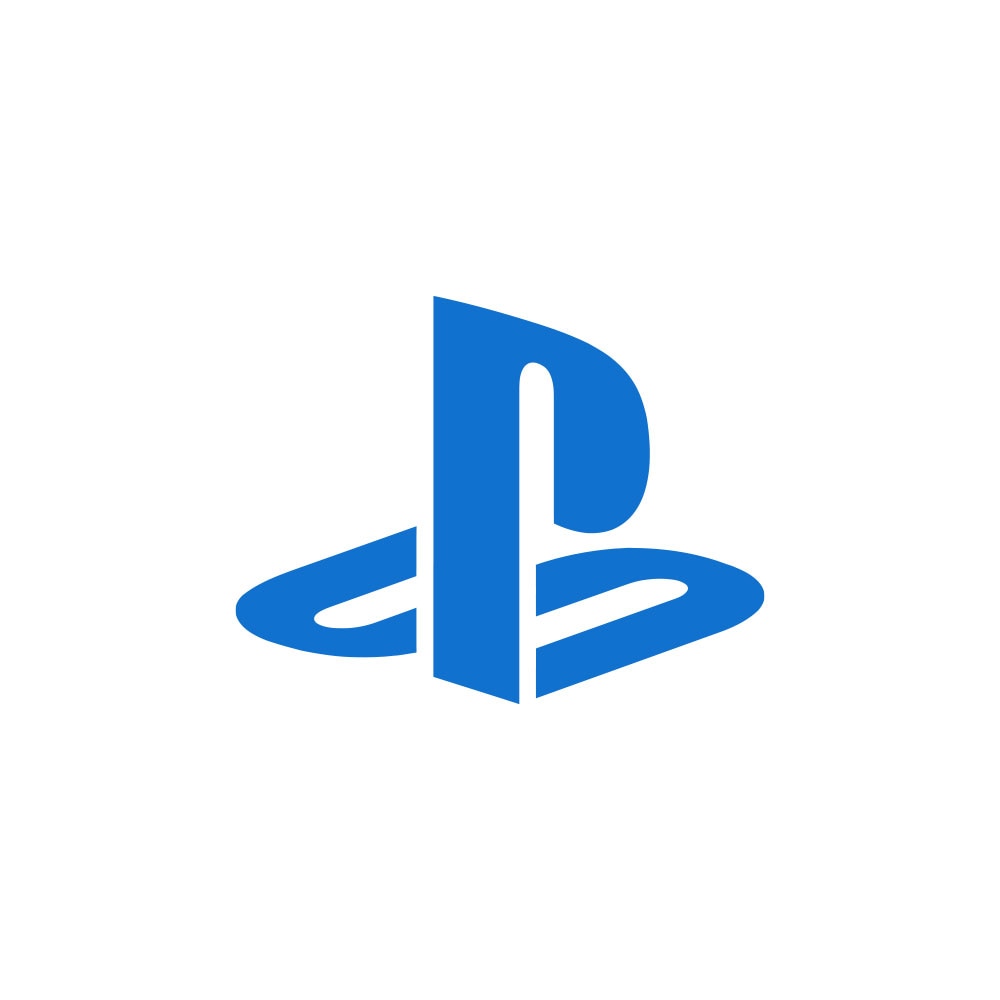 PlayStation