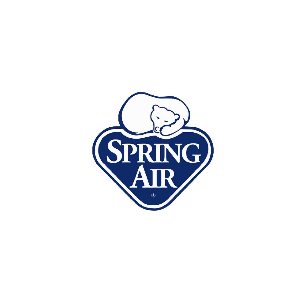 Spring Air