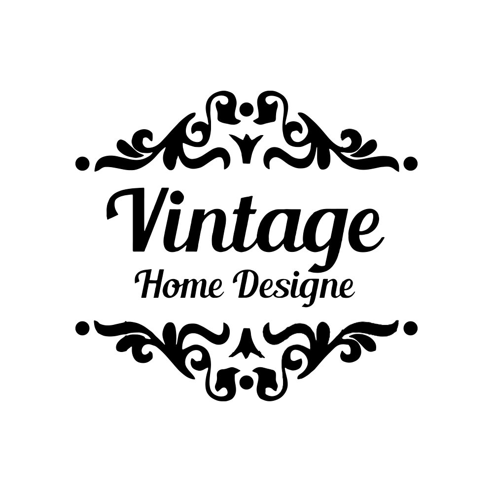 Vintage Home 