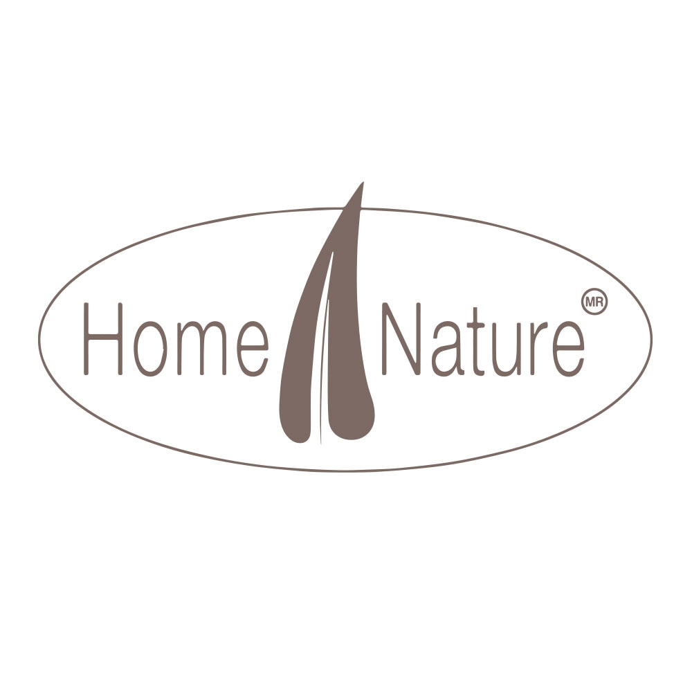 Home Nature