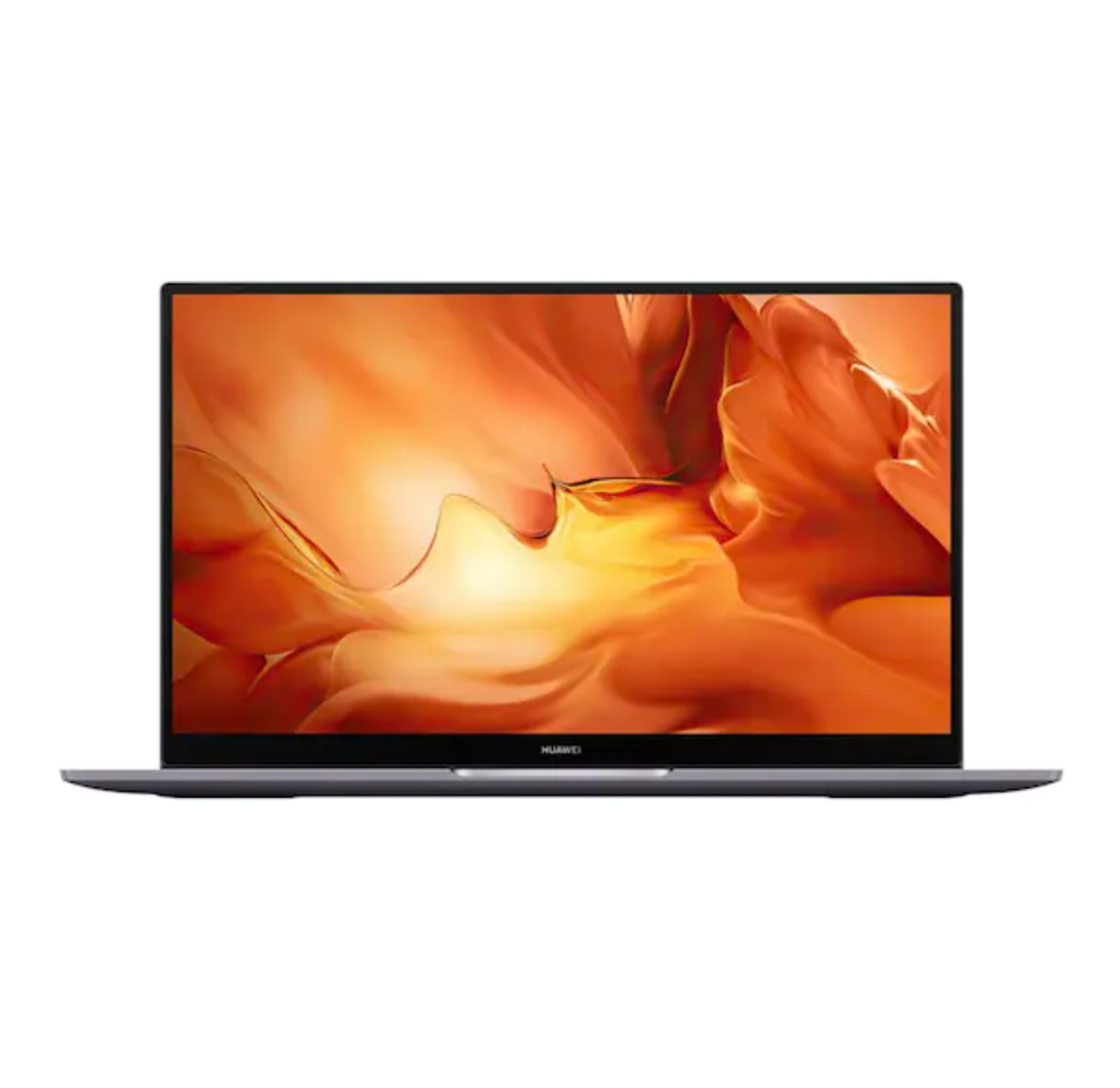 LAPTOPS