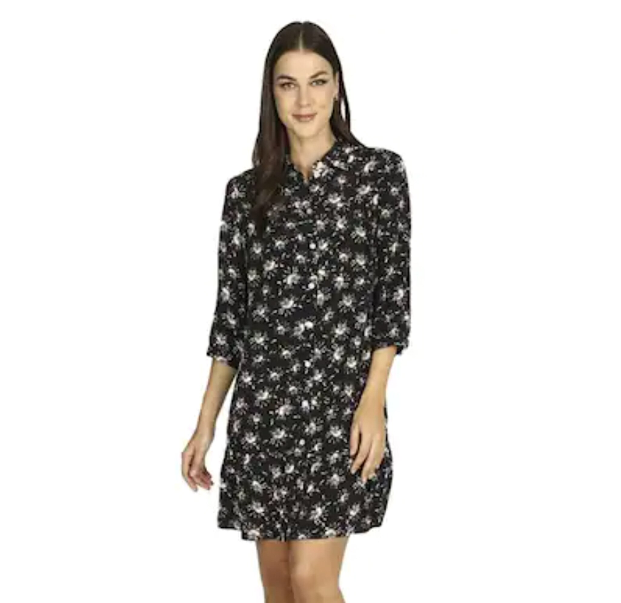 MODA ELLA