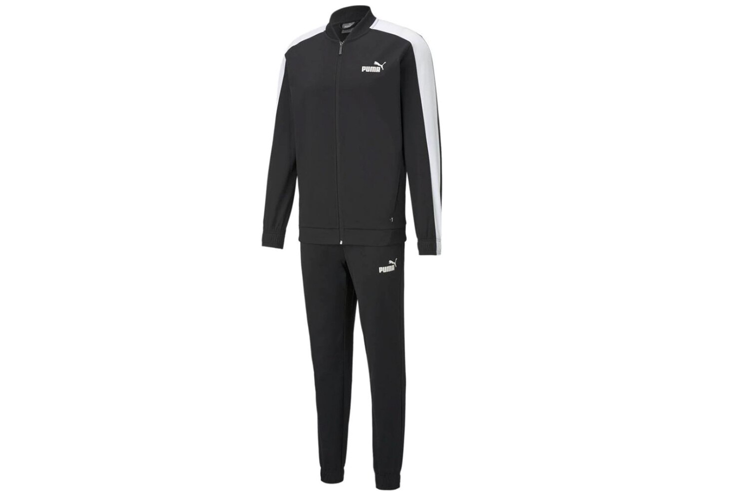 ROPA DEPORTIVA