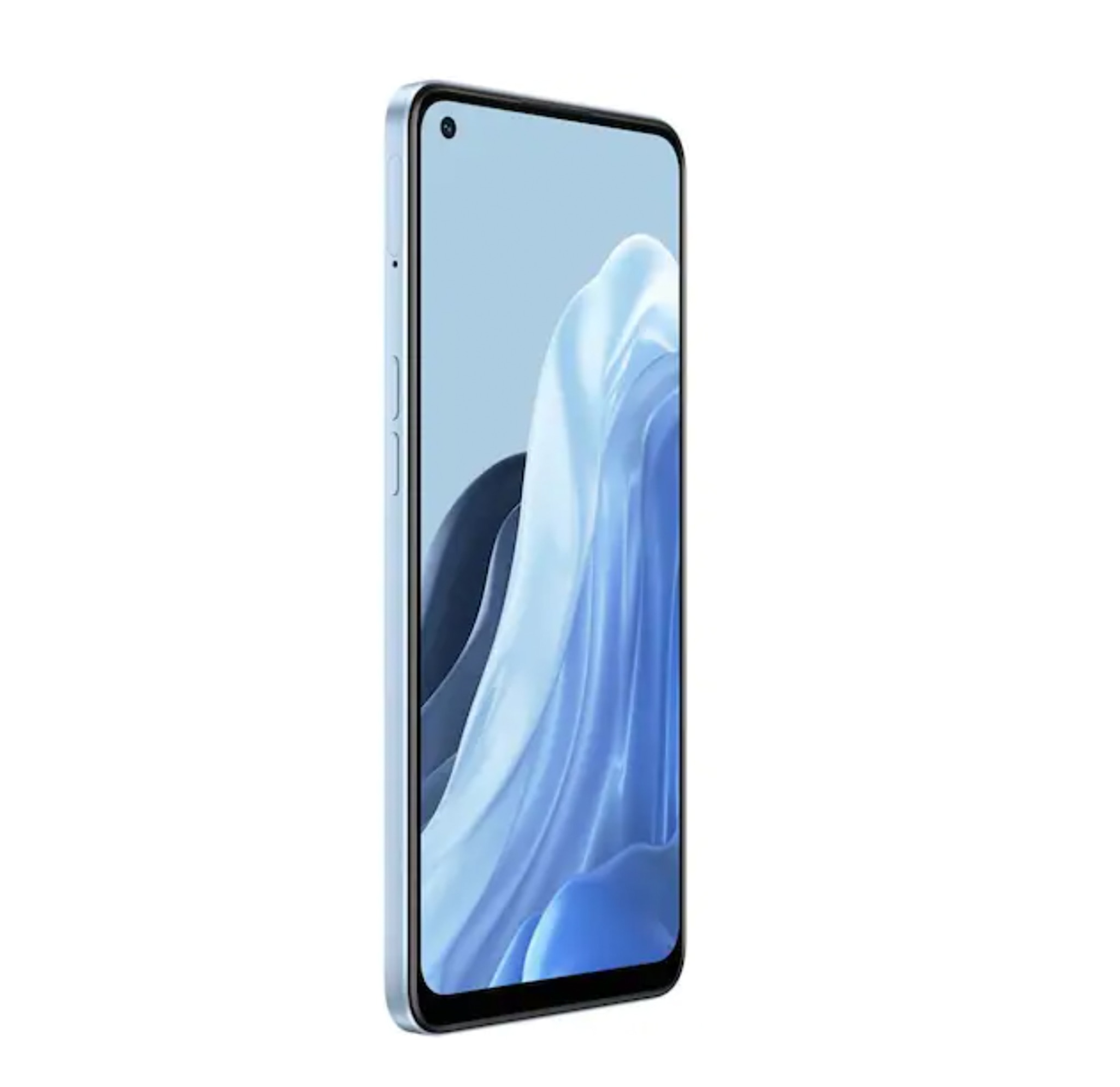 CELULARES