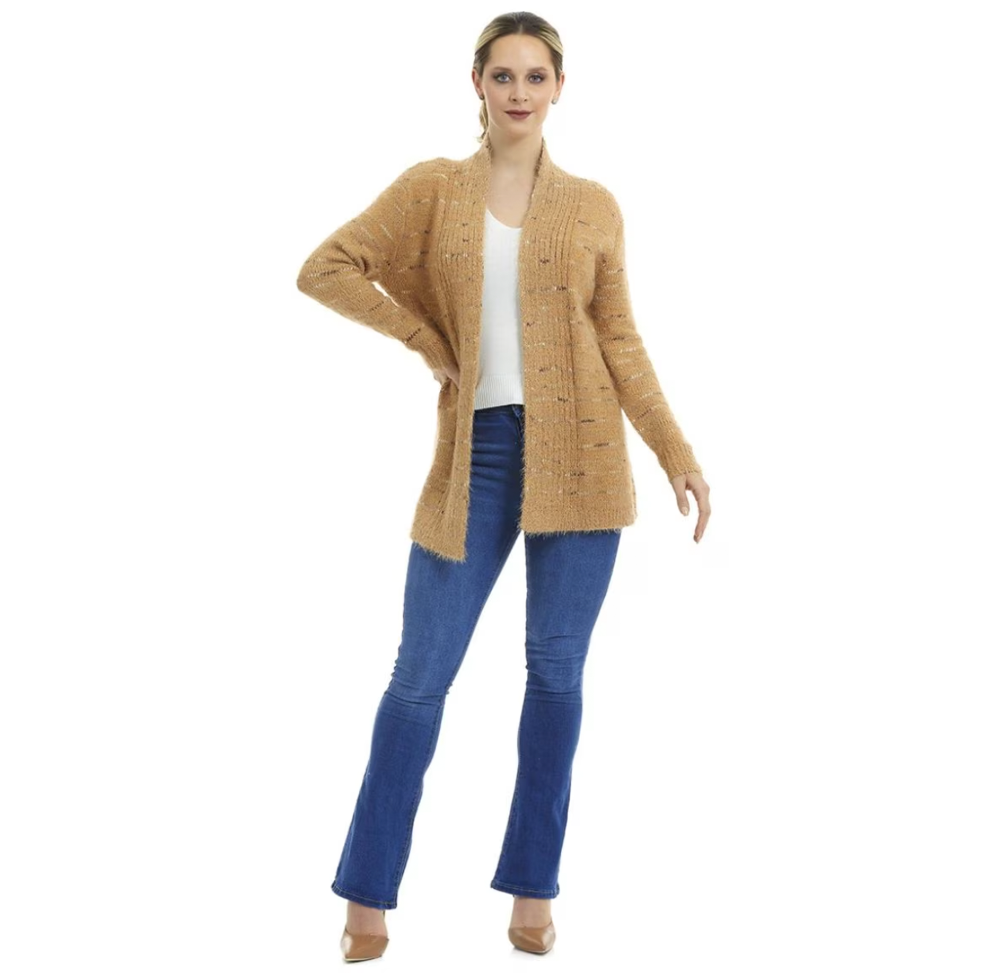 MODA ELLA
