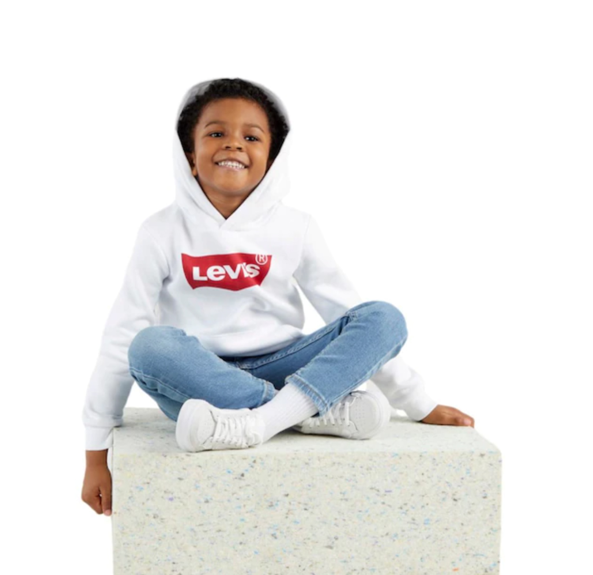 MODA INFANTIL