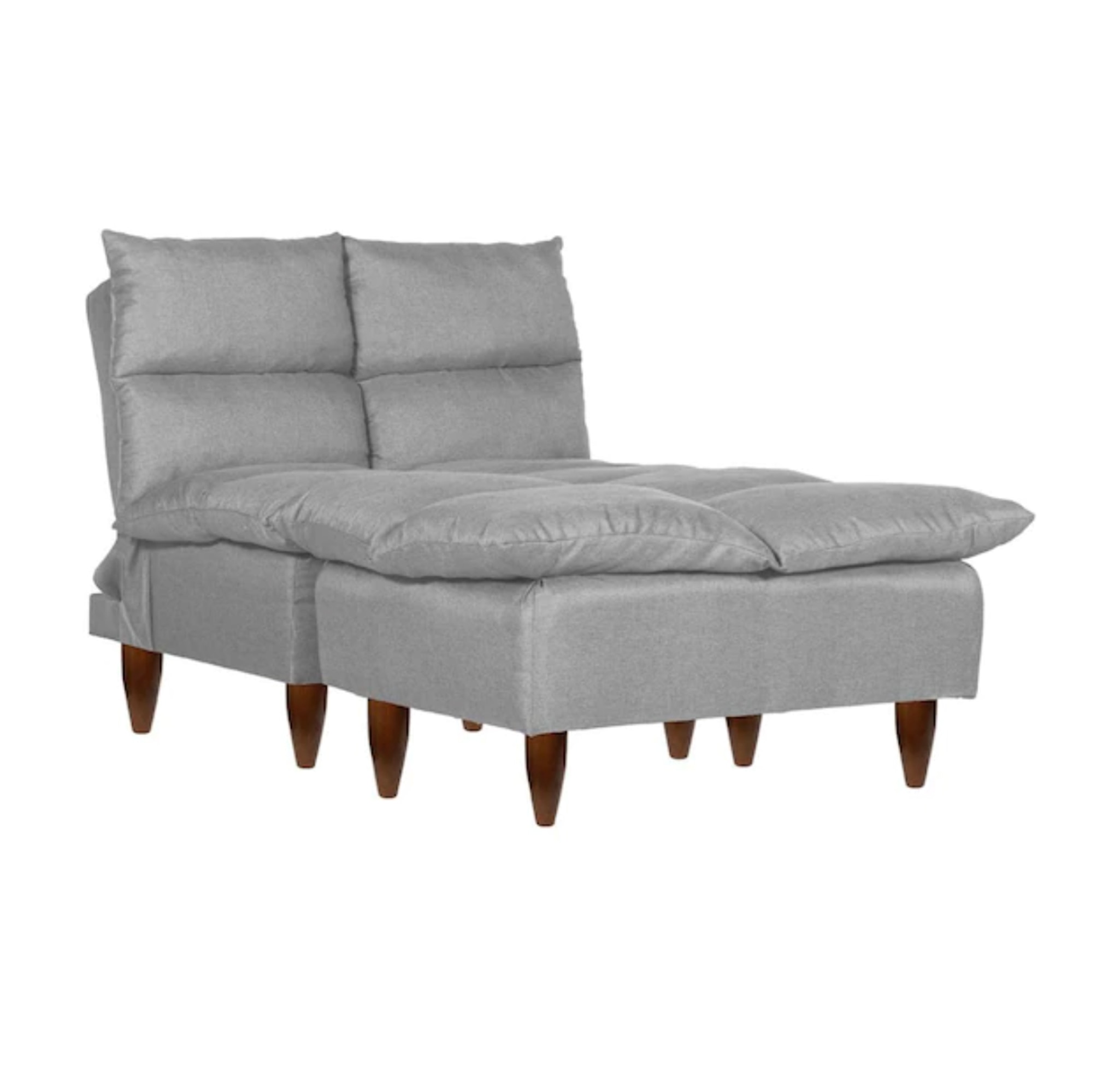 MUEBLES