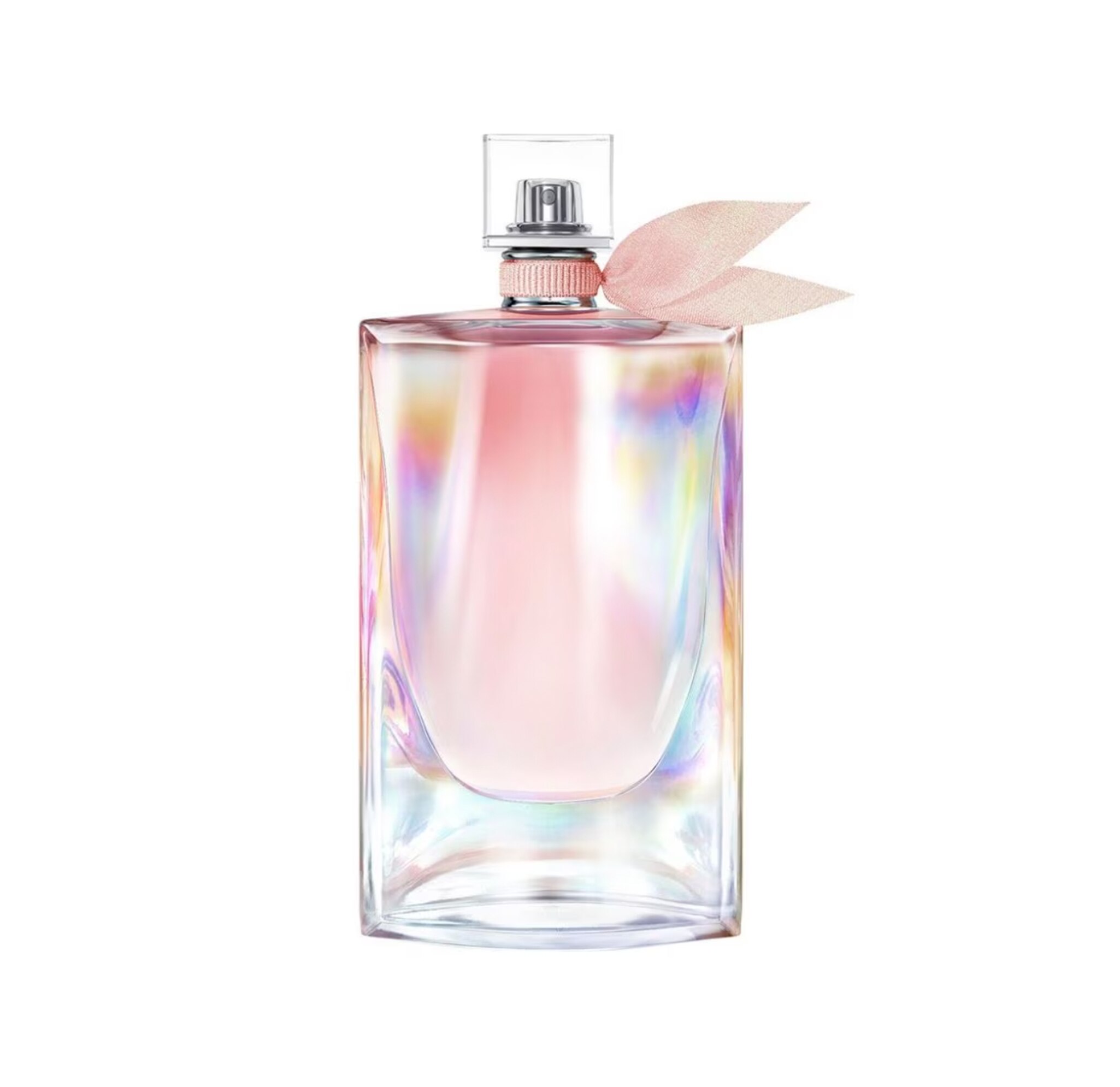 PERFUMERÍA