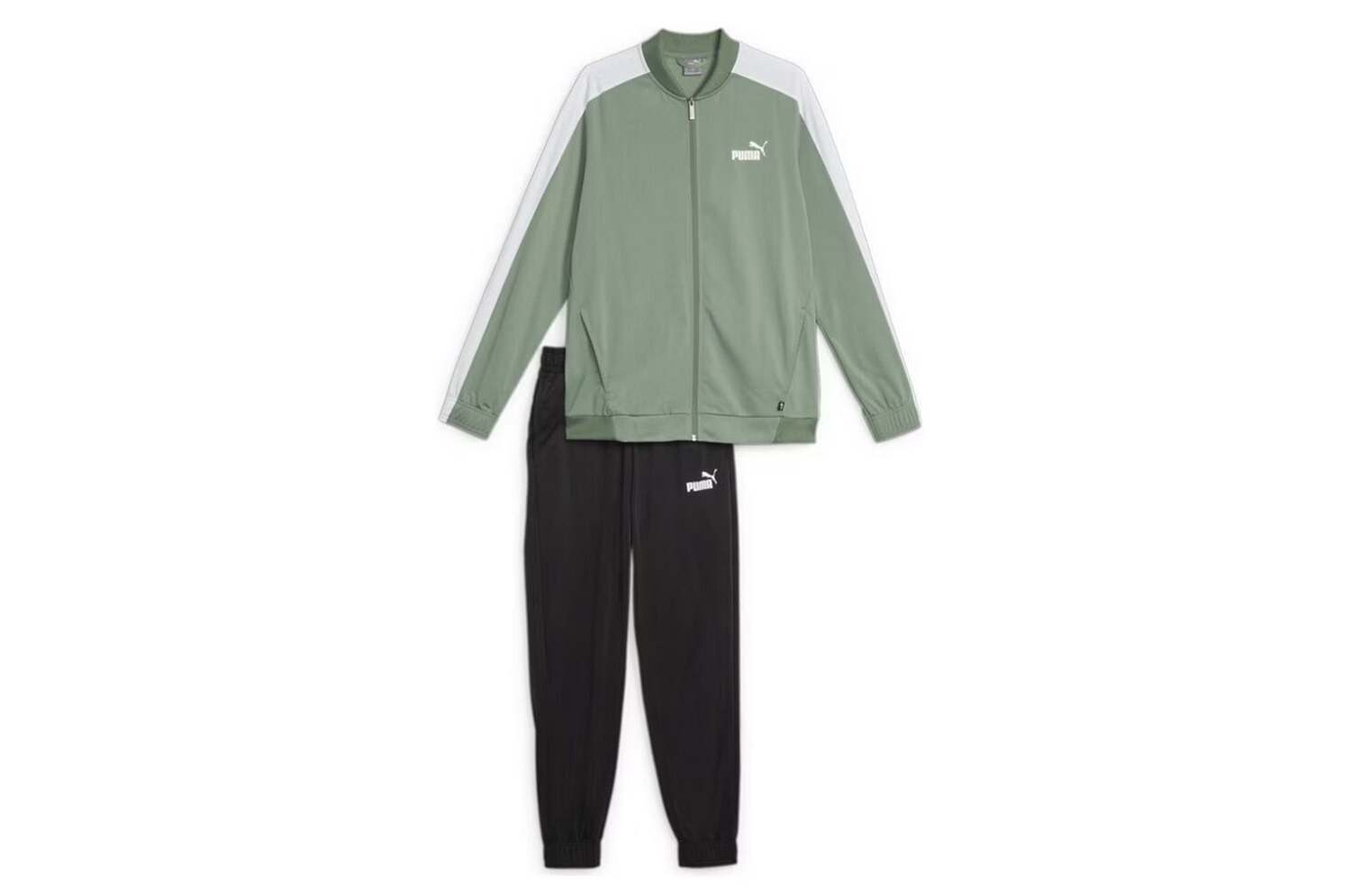 ROPA DEPORTIVA