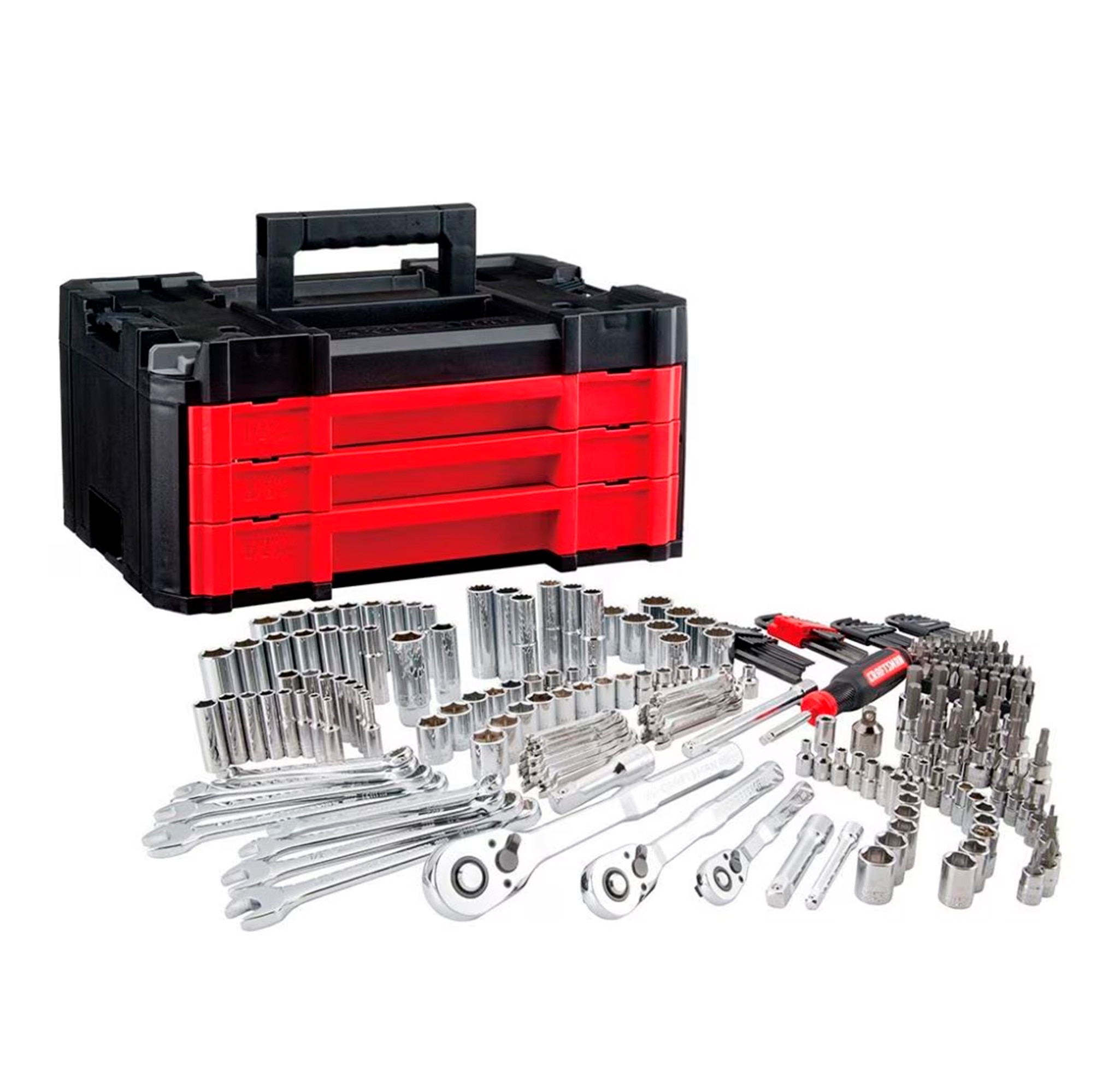 FERRETERÍA Y JARDINERÍA