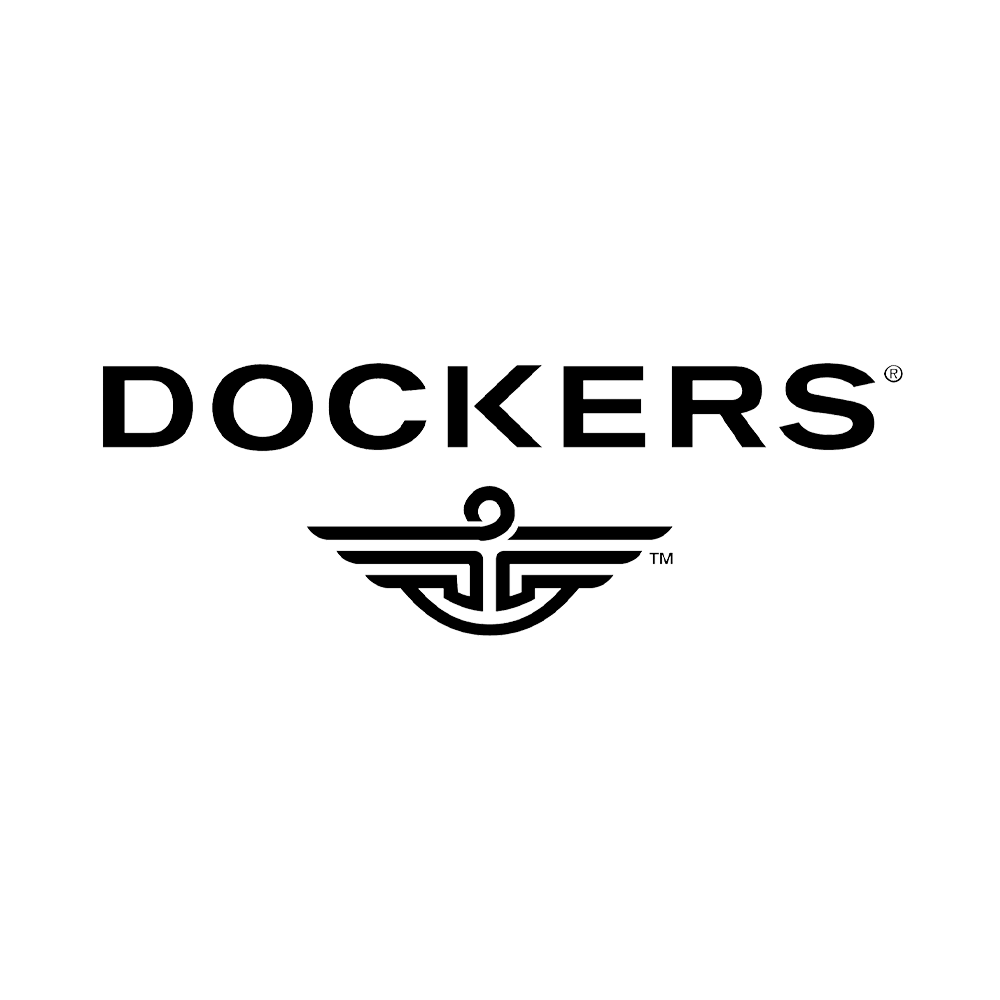 dockers