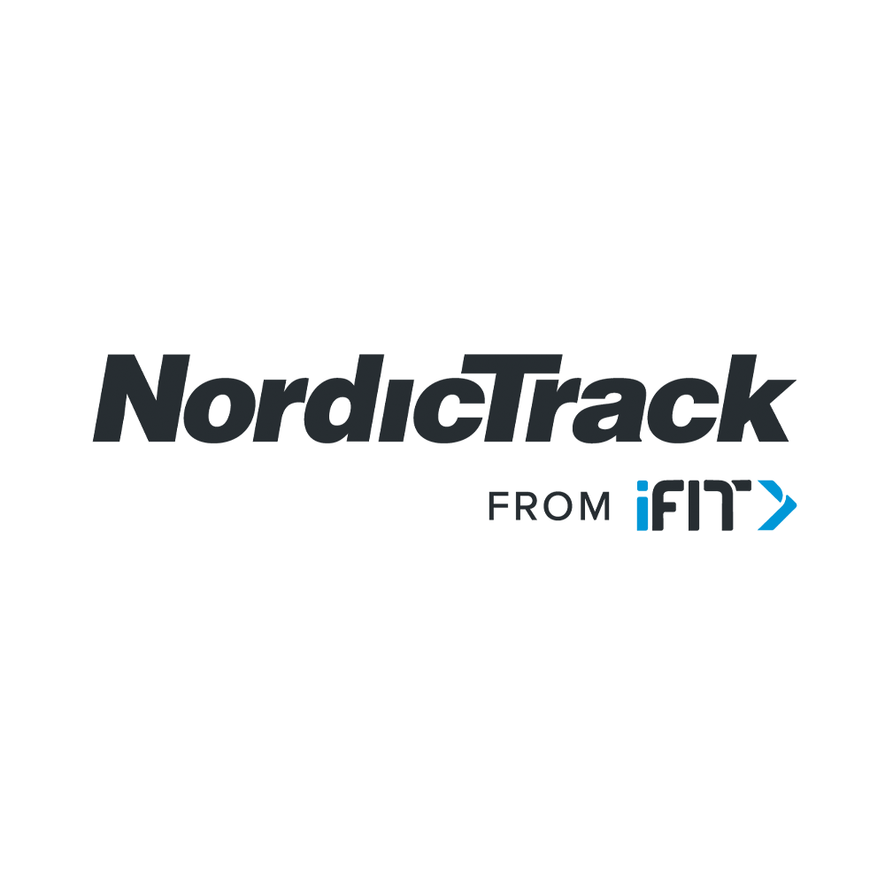 NORDITRACK
