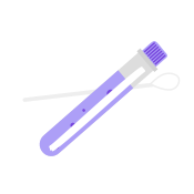 PCR