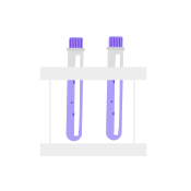 PCR + INFLUENZA