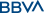 BBVA