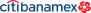 Citibanamex
