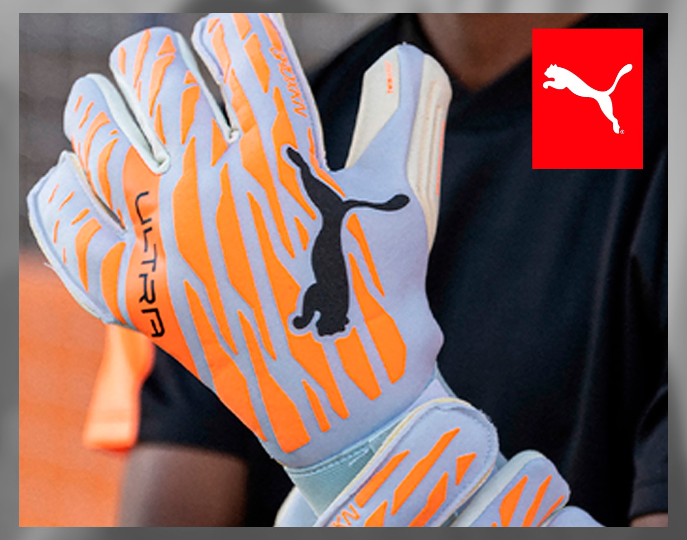 Puma Ropa y Tenis Hasta 25 de descuento Sears