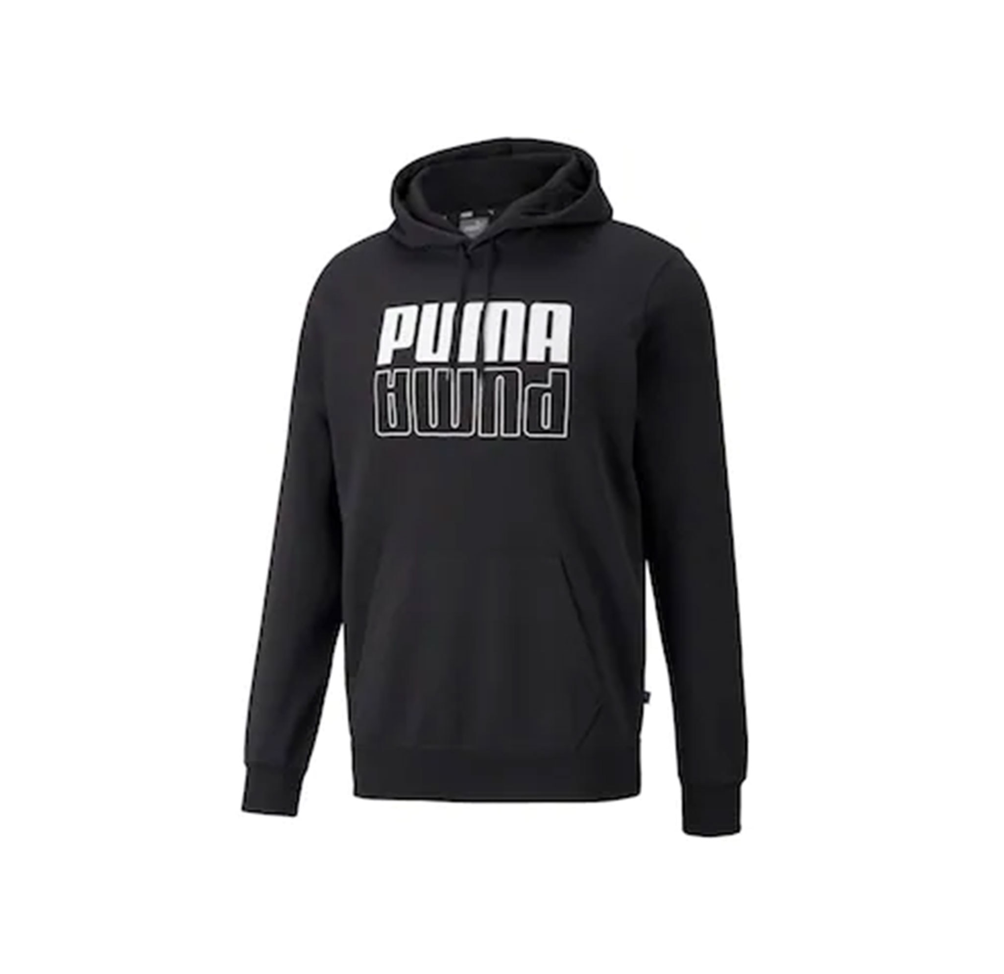 SUDADERAS