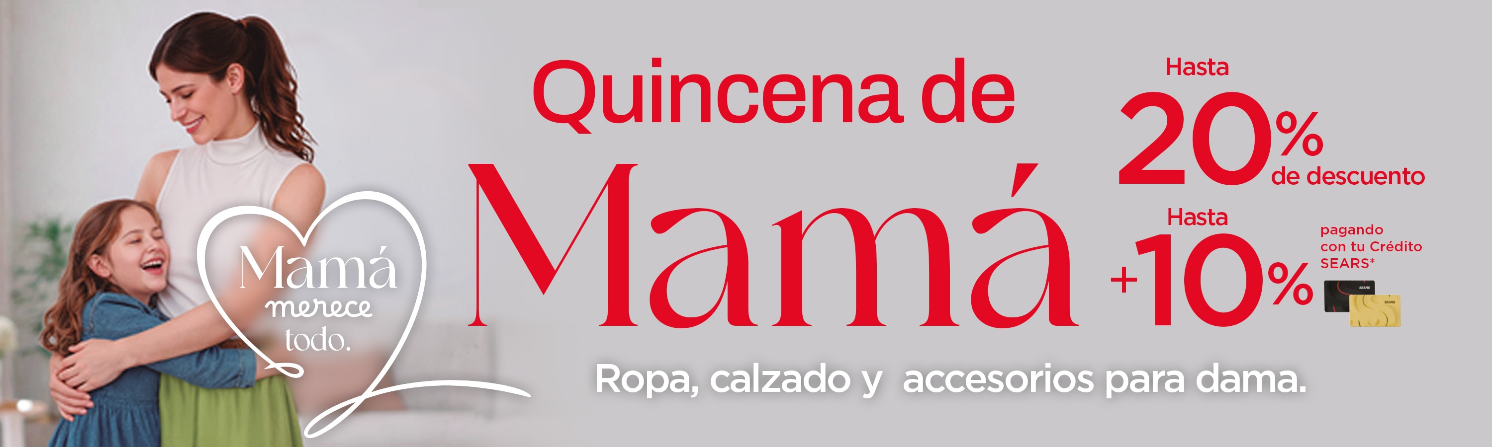 BANNER-PRINCIPAL