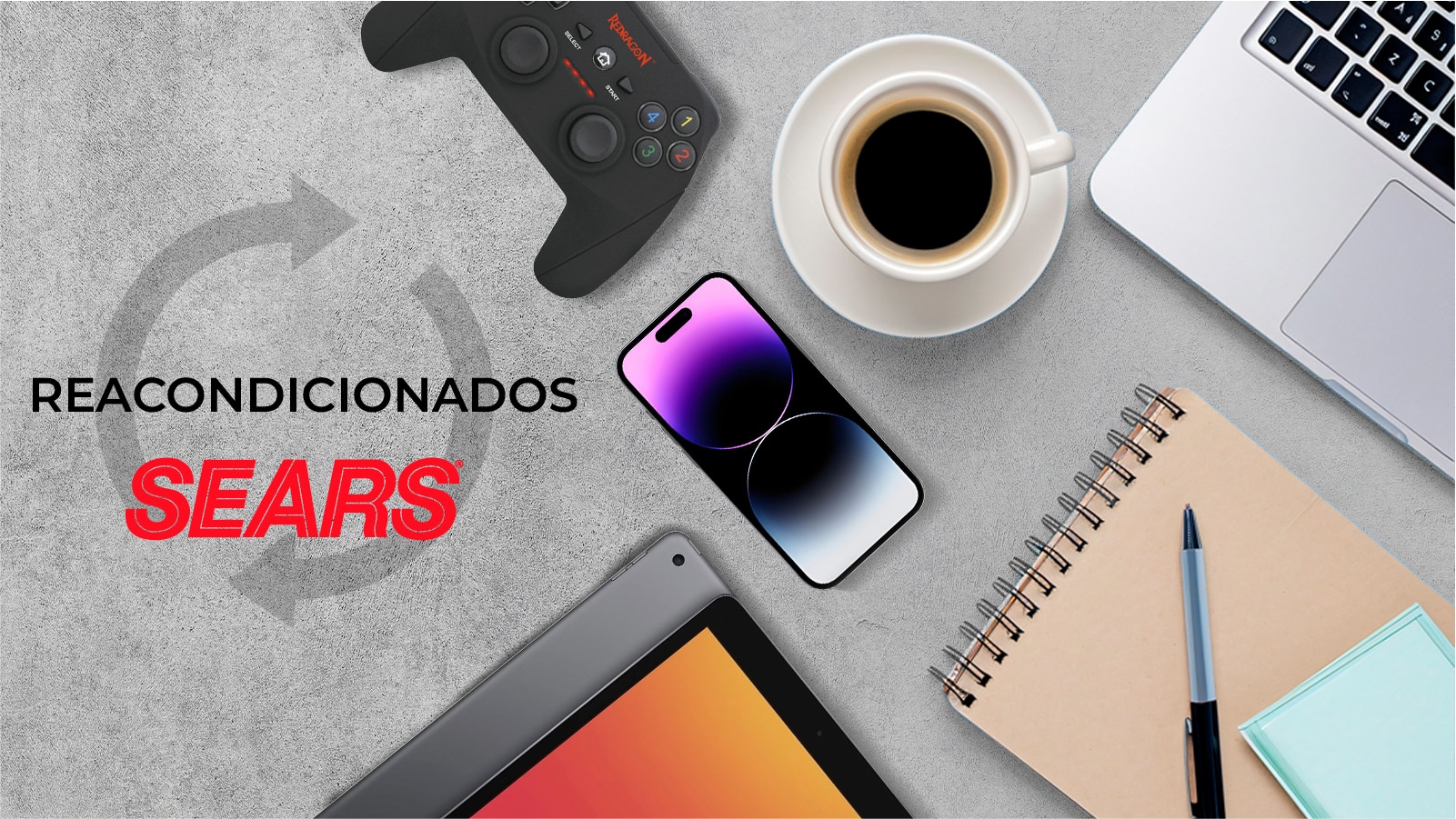 banner-principal