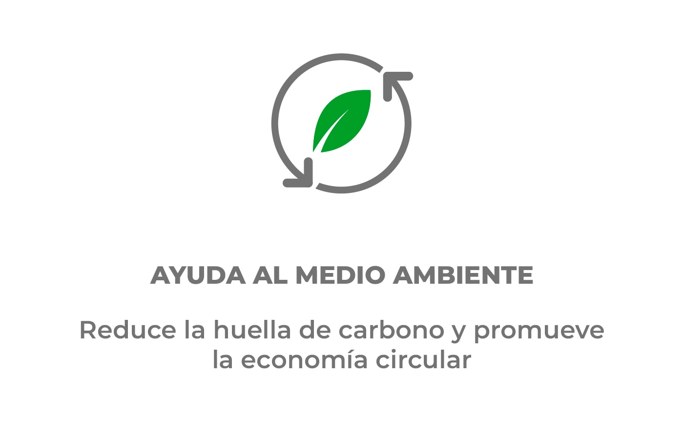 Banner Envio Gratis
