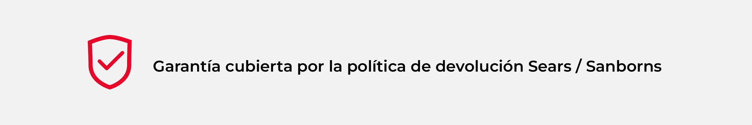 ENVIO GRATIS