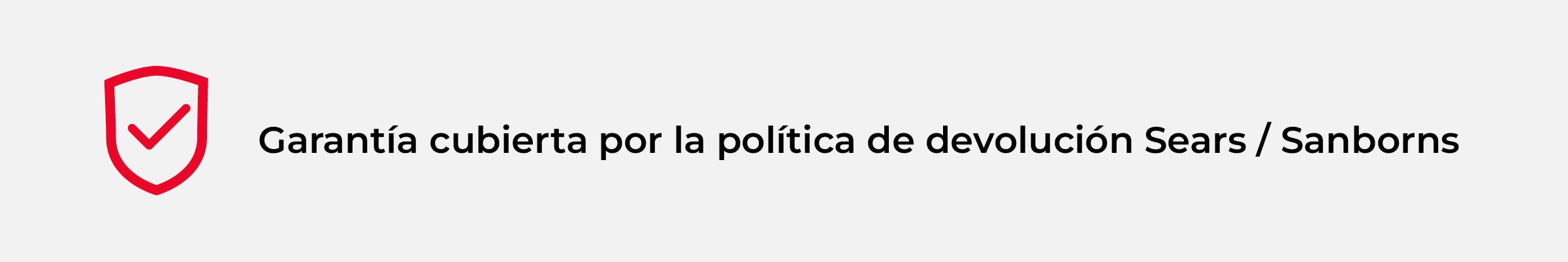 ENVIO GRATIS