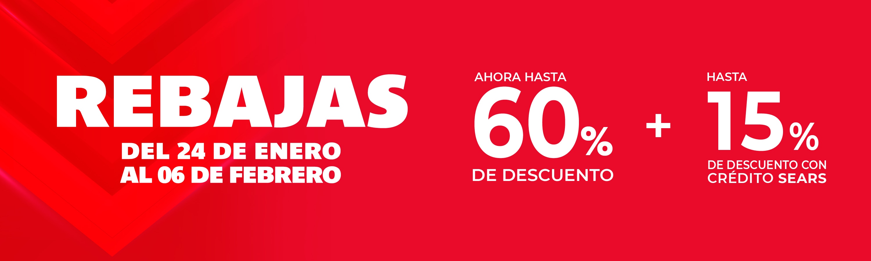 banner-principal
