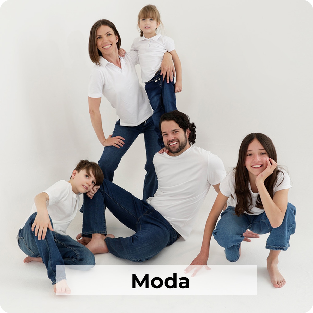 Moda